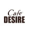 Cafe Desire Coupons Cafe Desire Coupons